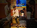 First Kiss It S Always Special WhatsApp Status Tamil Love Status Tamil Love Song Status