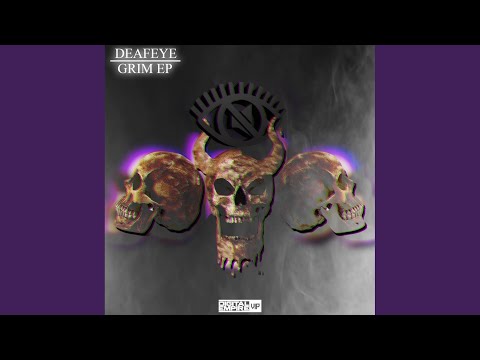 Mall-E (Original Mix)