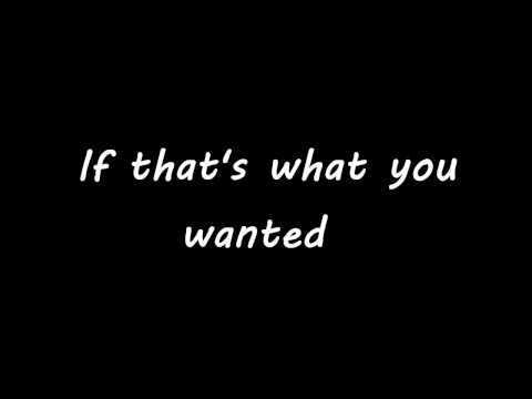 download lagu mp3 mp4 Justin Bieber Fly Lyrics, download lagu Justin Bieber Fly Lyrics gratis, unduh video klip Justin Bieber Fly Lyrics