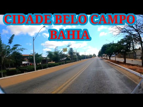  FILMAGEM TW 2X  4K PIRIPÁ A BR 116 BAHIA. 