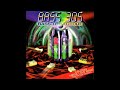 09. Warning Signal to Computer Bass (Disk Drive Terrorism Mix)