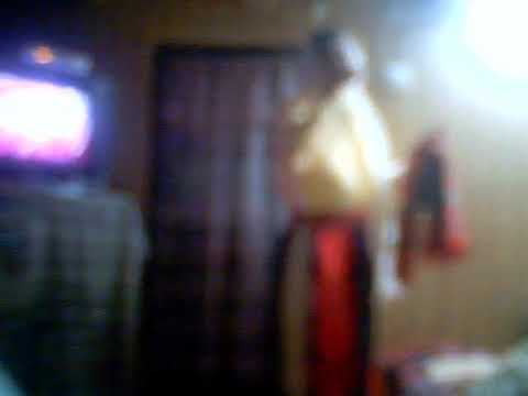 STELA BURADA VS FLOAREA CALOTA