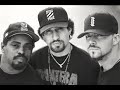 Cypress Hill - Lacotes BASS boostified
