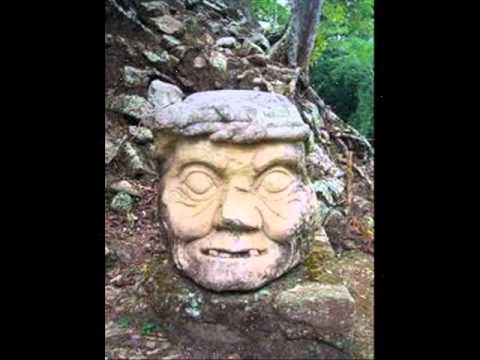 Michal Tučný alias Já :D