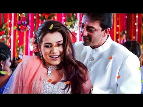 AAP KA AANA DIL DHADKANA | आप का आना दिल धड़काना | Kurukshetra | Alka Yagnik | Kumar Sanu | 2000's