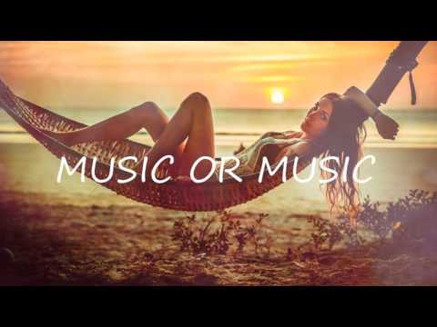 JuicyTrax And Aldor Feat Amber Revival - Babys Got A Secret