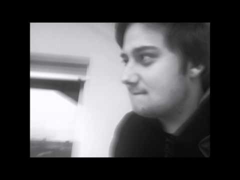 IMperator - Agovanje (hard dance remix)