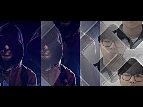 Naru vs Lucete / AUR Naru Ryze - DP Lucete Cassiopeia  / Soloq highlights /Eu west