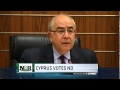 cyprus lawmaker reject eurozone bailout 3 19 13