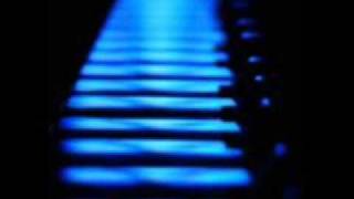 Charlie Spand Moanin' The Blues (1929)