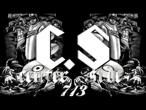 Mal hablados-Center~side 713