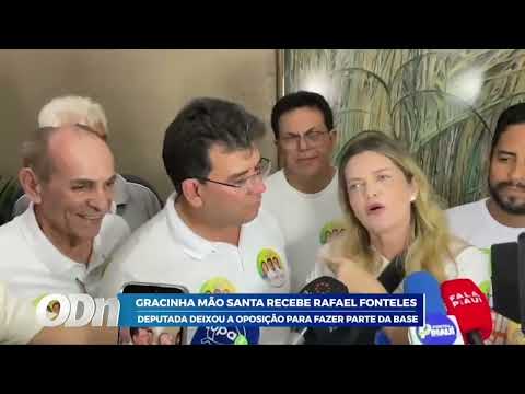O Dia TV