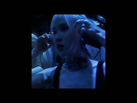 [FREE] MAYOT • WHITE PUNK • МАЛЕНЬКИЙ ЯРЧЕ type beat - "Setting" (prod. JamoX x ayobandz x spikka)