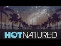 Hot Natured - BBC Radio 1 Essential Mix