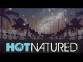 Hot Natured - BBC Radio 1 Essential Mix 