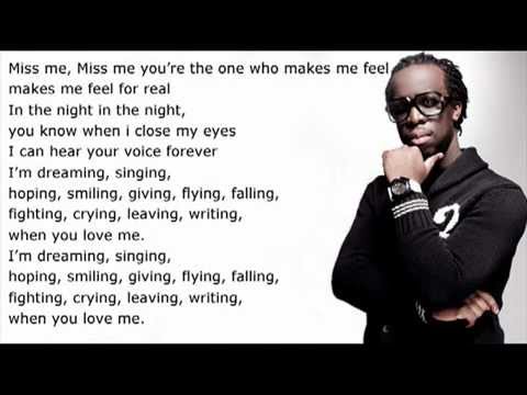 Youssoupha - Dreamin feat Indila  Skalpovich (MaOdIth)