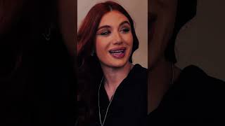 🎬Անավարտ գործարք | Սերիա 41-45Դիտե՛ք «Շանթ»-ի YouTube-յան ալիքում: