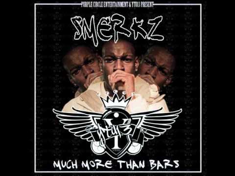 8.Dreams & Passion Ft Shara Janelle and Dee Shae