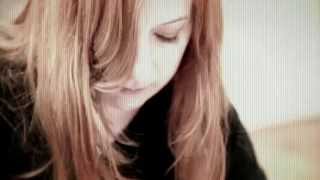 DIPNOI FISH - DIPNOI FISH