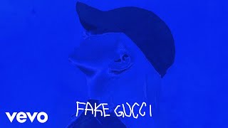 ALMA - Fake Gucci