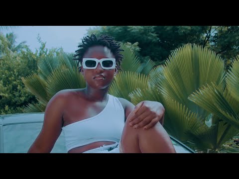 Kudzacha By Trilly Trillionaire(Official Music Video)4k