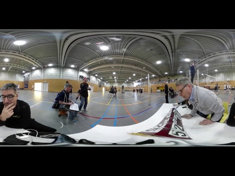 nvc rijswijk jongens a open club 2019