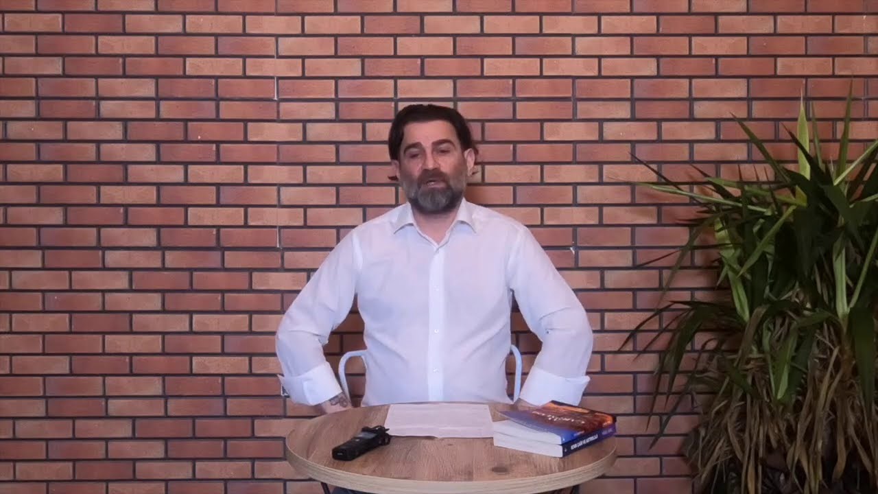 Burçların Aşk ve İlişkiler Uyumu - Yengeç Burcu