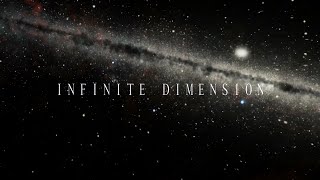 DIANA RISING - INFINITE DIMENSION (Official Music Video)