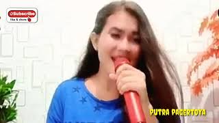 Download lagu KANGEN voc.yani ridho live mp3 Download lagu KANGEN voc.yani ridho live mp3