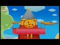 BabyTV Bumpers And ADS 2009 2022