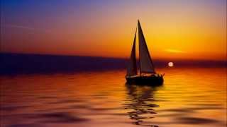 John Barry "Sail the Summer Winds" (instrumental)