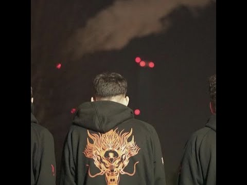 RAVA x ADETU - POTOP [LEAK]