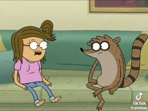 gwejee#gweje#funny#animation #tiktok