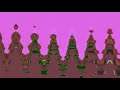 Mickey Mouse Clubhouse Theme Song In Kormulator V28 FIXED DON T BLOCK OR TAKE THIS VIDEO DOWN