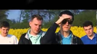 The Housemartin's I'll be your Shelter