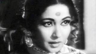 Piya Aiso Jiya Mein