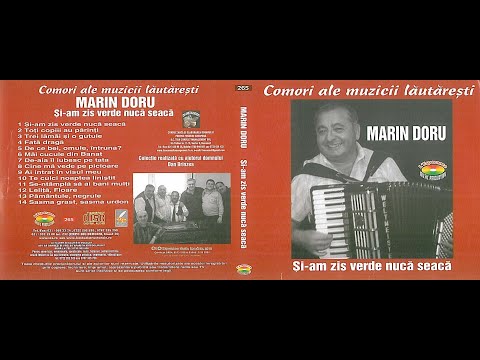 De Ce Bei Omule Intruna