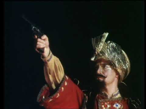 Lost Empires (1986) - Episode Six