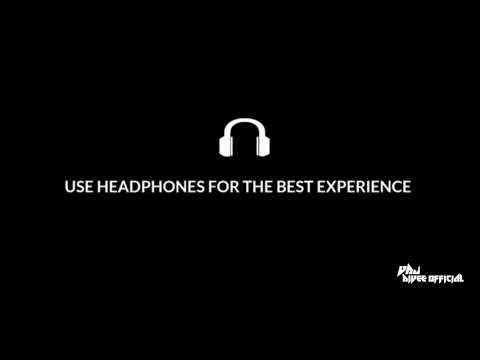 Malabar mix....dj vinn x dj skype ehh