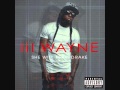 She Will Lil Wayne Feat Drake Clean HQ