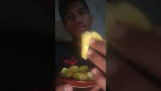 Download lagu langka guys 🤤 mp3