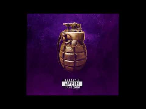 09 - TRASGY KILLAH - LIVELLO COMPLETO feat Sarzedas