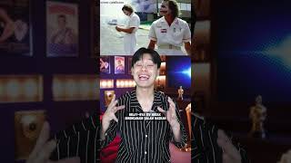 Download lagu Kesalahan di 3 Film Ini Justru Jadi Adegan TERKENAL! mp3 Download lagu Kesalahan di 3 Film Ini Justru Jadi Adegan TERKENAL! mp3