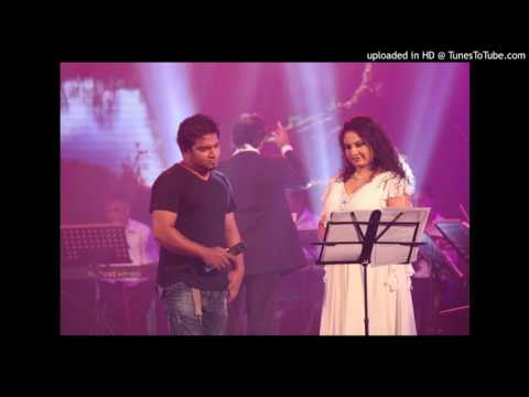 Ithin Api  by  Chathurika  Geethali  and Kasun Kalhara