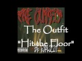 "Hit the Floor" by The Outfit from the cd "Be Explicit"