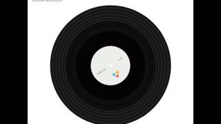 Mitch miller battle Hymn of the republic