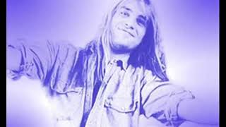 Andi Deris   Good Bye Jenny