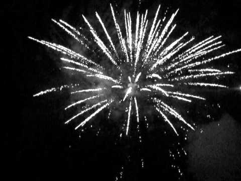 New Year 2013 Mikhaylovka,zp 061