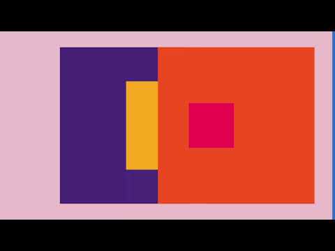 Vic Vega as Rod Stewart in Sun City Texas