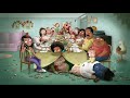 ALL Family Guy End Credit Themes Seasons 1 20